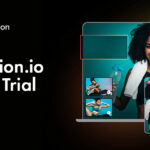 passion-io-free-trial