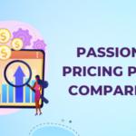 passion.io pricing